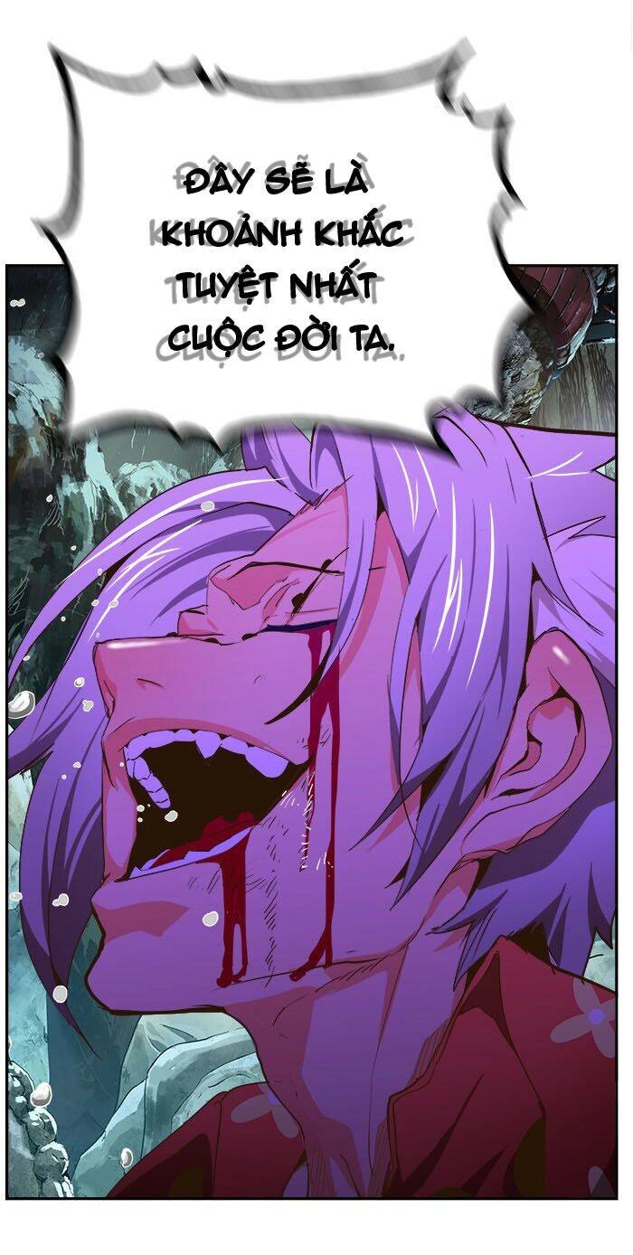 Chúa Tể Học Đường Chapter 453 - 72