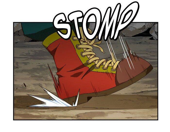 Chúa Tể Học Đường Chapter 453 - 73