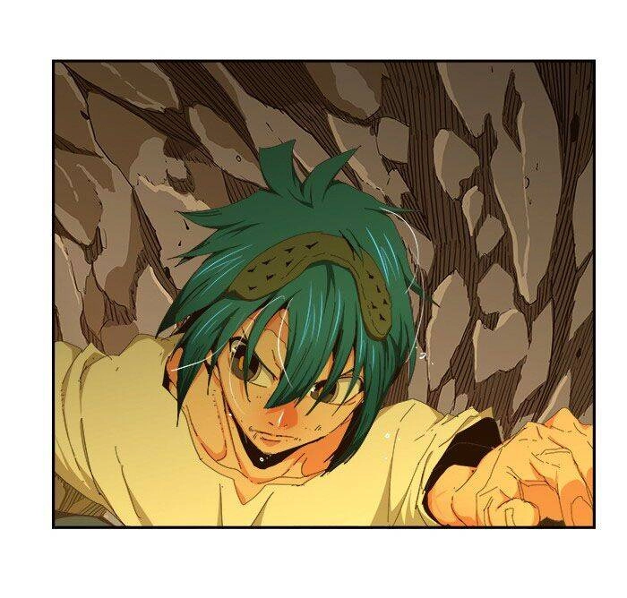 Chúa Tể Học Đường Chapter 453 - 75