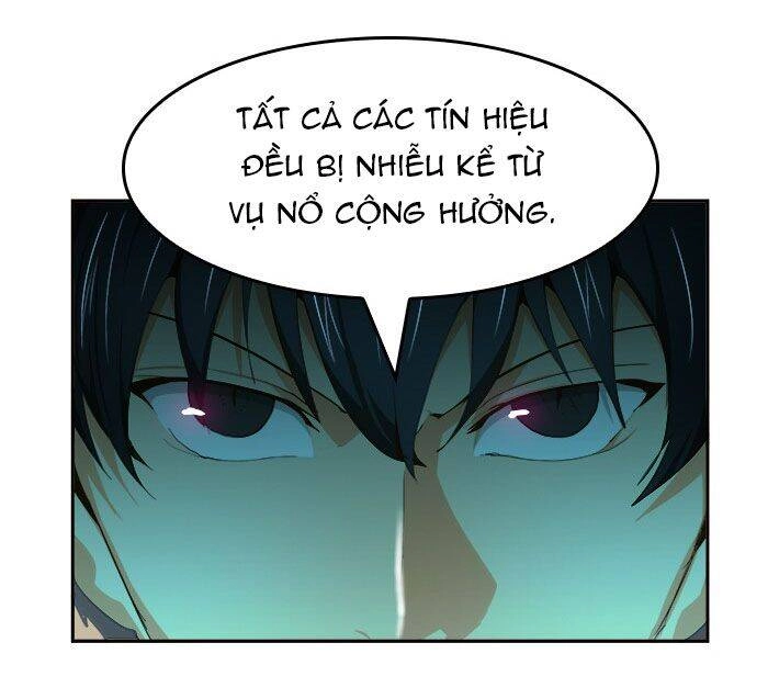 Chúa Tể Học Đường Chapter 453 - 78