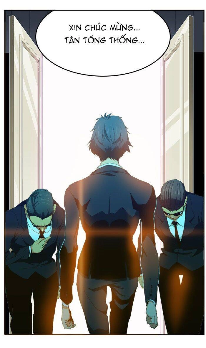 Chúa Tể Học Đường Chapter 453 - 82