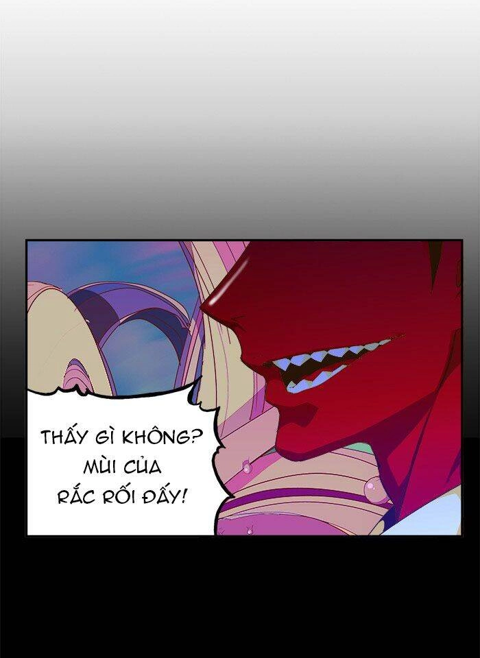 Chúa Tể Học Đường Chapter 453 - 84