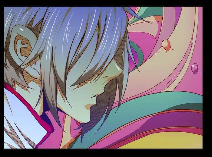 Chúa Tể Học Đường Chapter 453 - 85