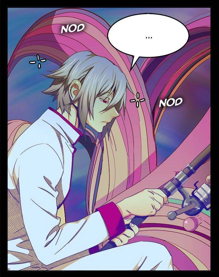 Chúa Tể Học Đường Chapter 453 - 86