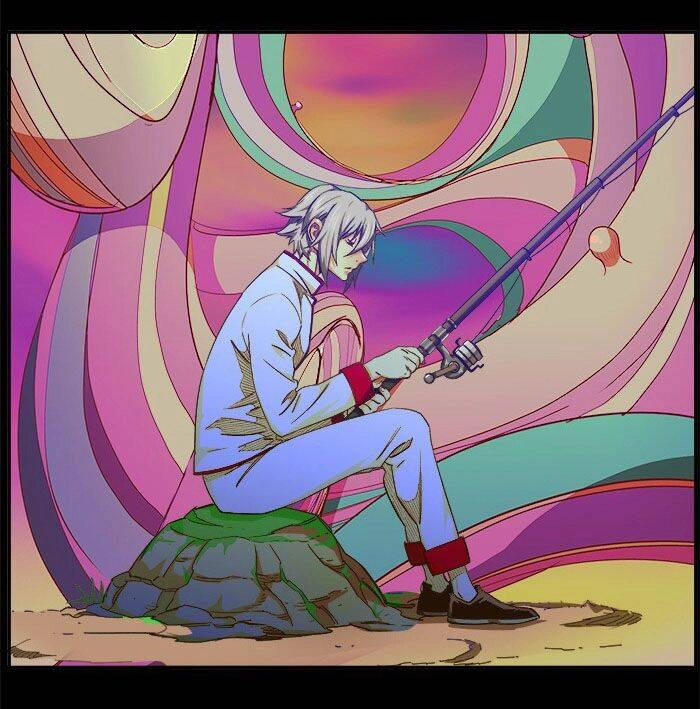 Chúa Tể Học Đường Chapter 453 - 87