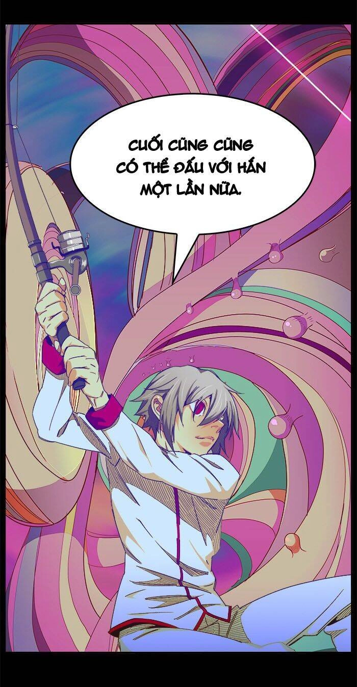 Chúa Tể Học Đường Chapter 453 - 90