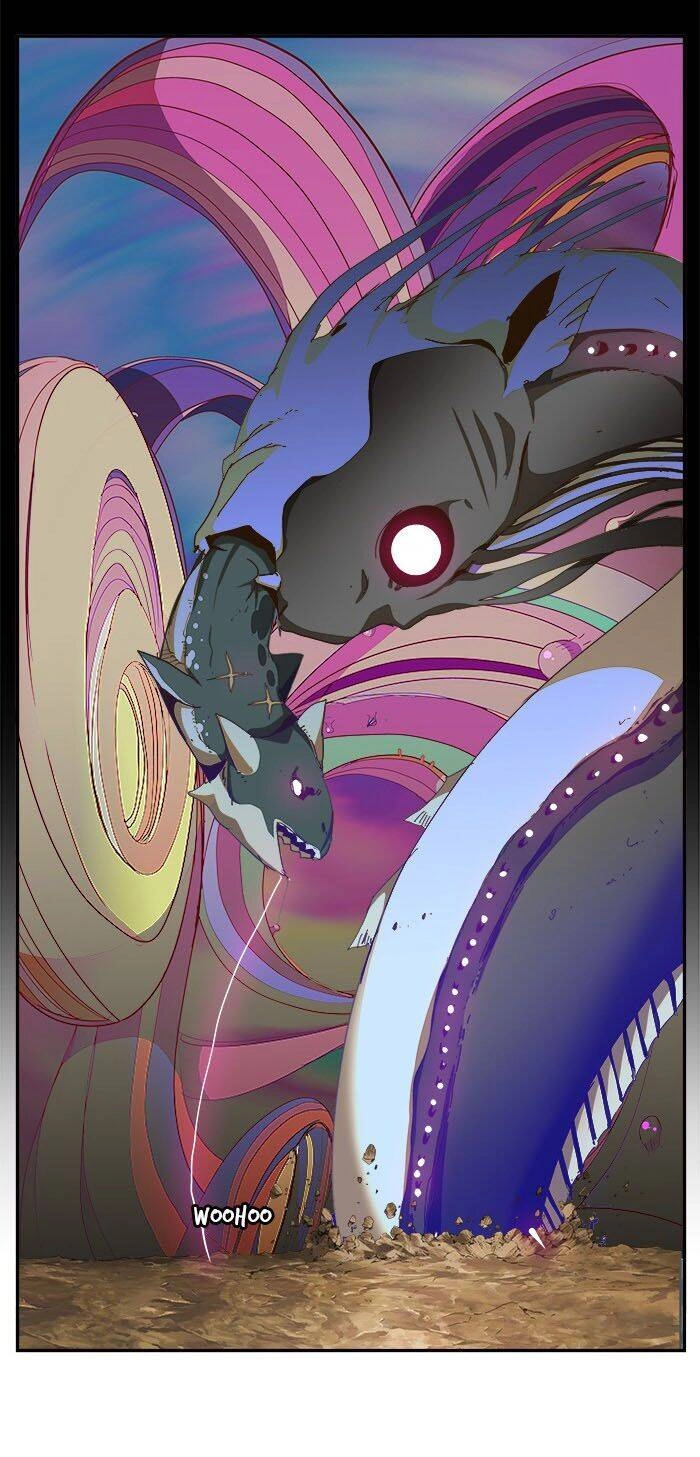 Chúa Tể Học Đường Chapter 453 - 92