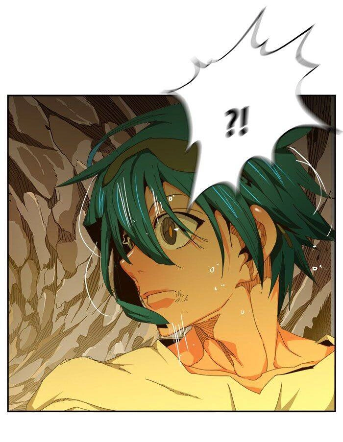 Chúa Tể Học Đường Chapter 453 - 93