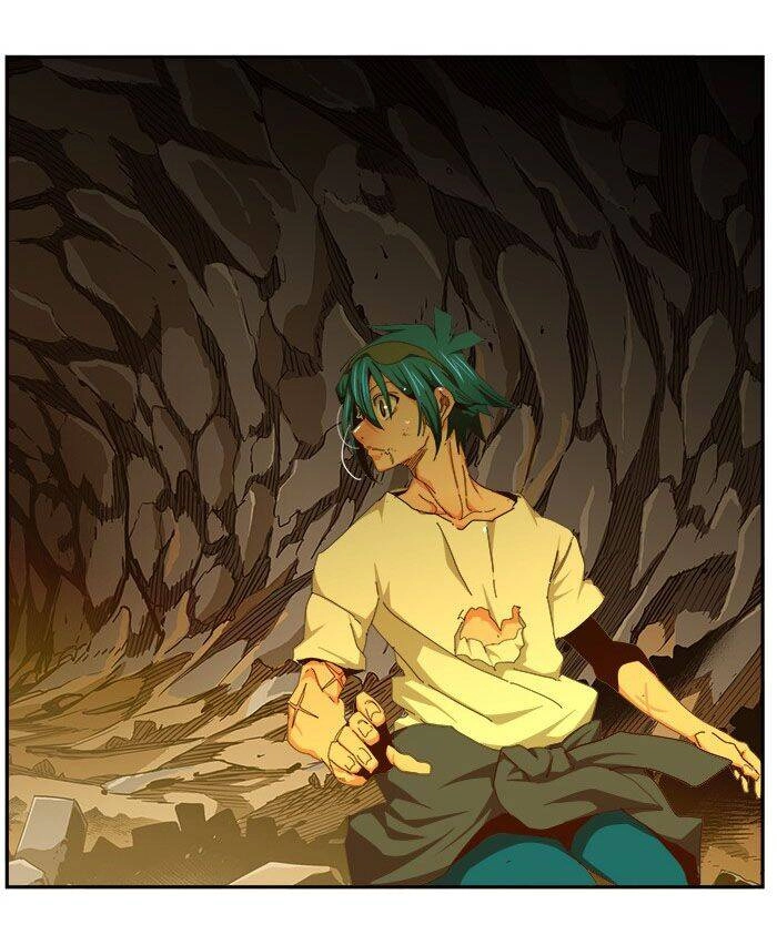 Chúa Tể Học Đường Chapter 453 - 95