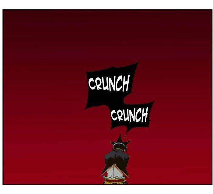 Chúa Tể Học Đường Chapter 453 - 97