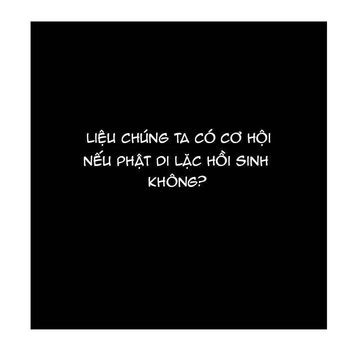 Chúa Tể Học Đường Chapter 453 - 99