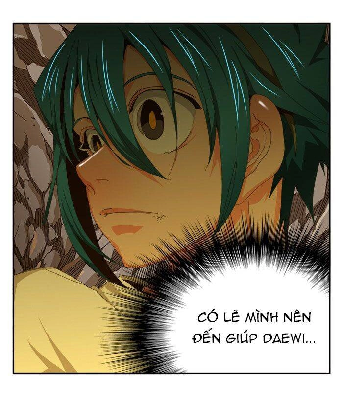 Chúa Tể Học Đường Chapter 453 - 100