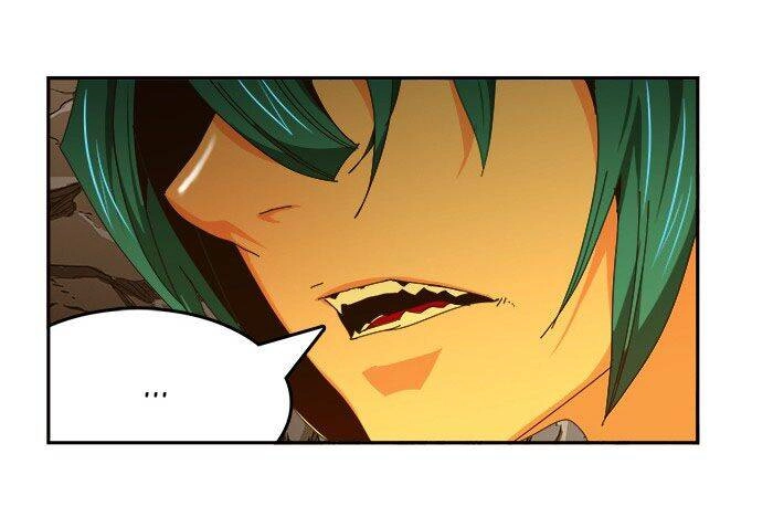 Chúa Tể Học Đường Chapter 453 - 101