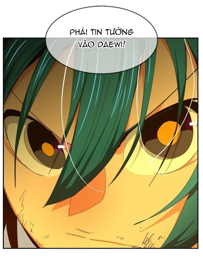 Chúa Tể Học Đường Chapter 453 - 104