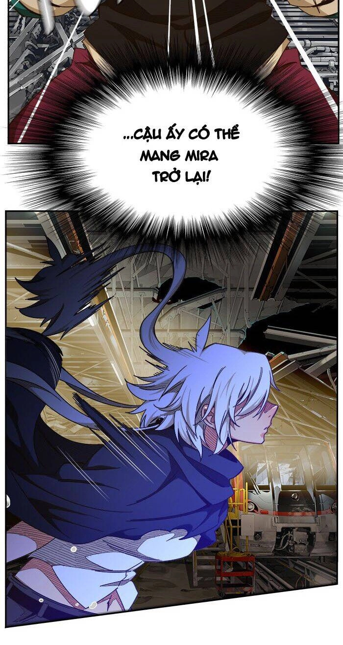 Chúa Tể Học Đường Chapter 453 - 106