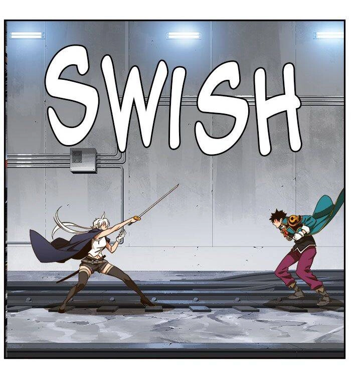 Chúa Tể Học Đường Chapter 453 - 108