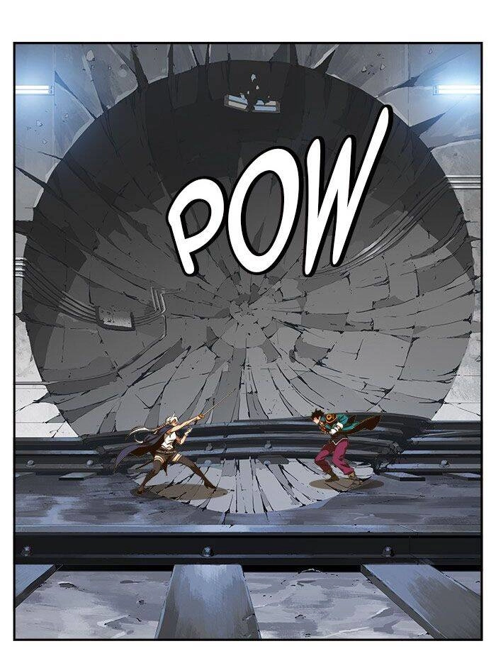 Chúa Tể Học Đường Chapter 453 - 109