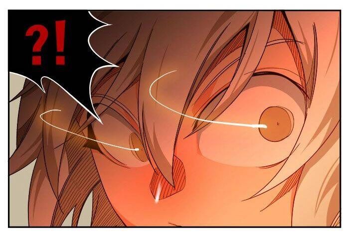 Chúa Tể Học Đường Chapter 453 - 111