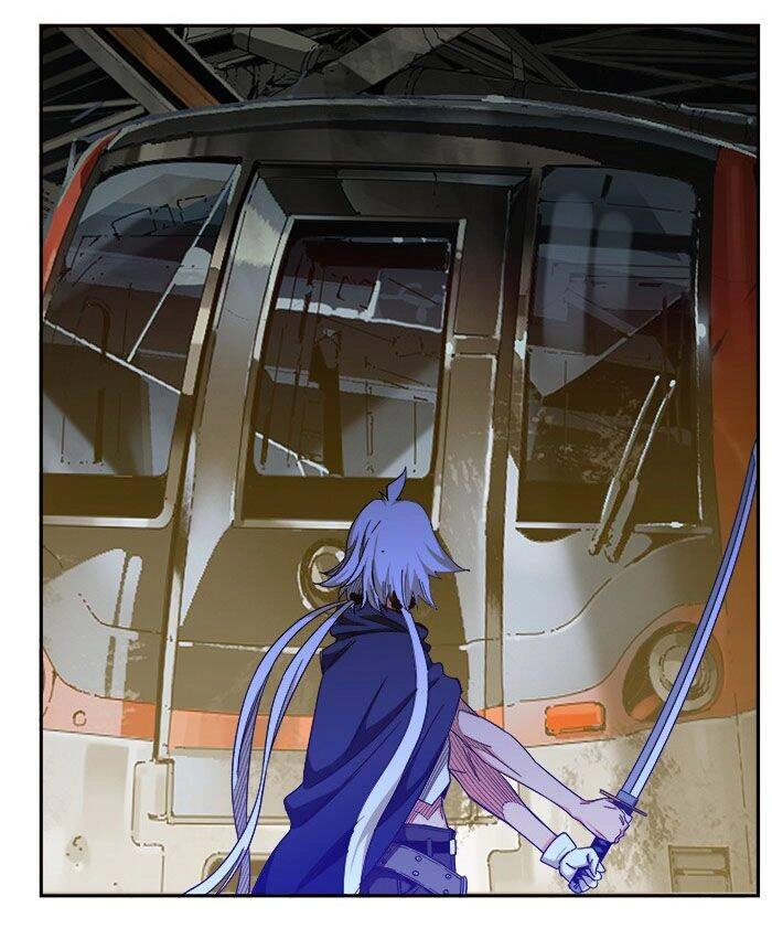 Chúa Tể Học Đường Chapter 453 - 112