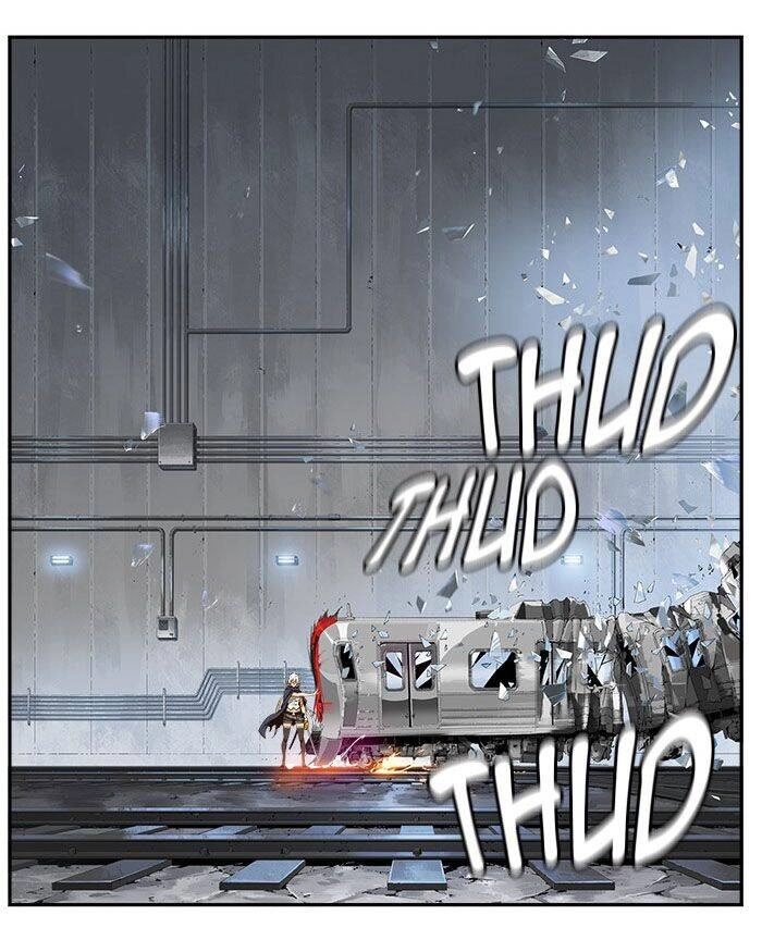 Chúa Tể Học Đường Chapter 453 - 114