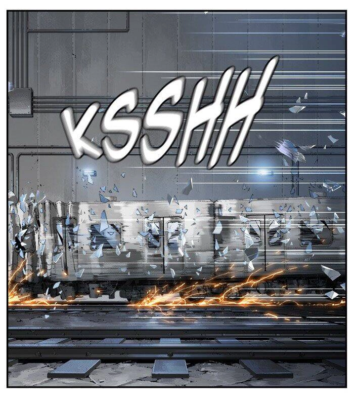 Chúa Tể Học Đường Chapter 453 - 115