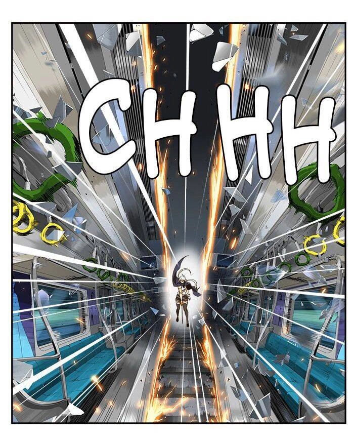 Chúa Tể Học Đường Chapter 453 - 117