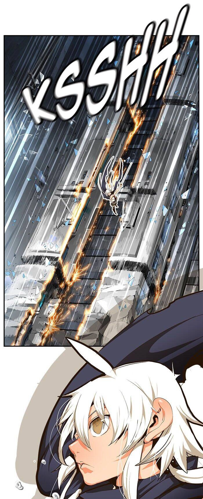 Chúa Tể Học Đường Chapter 453 - 118