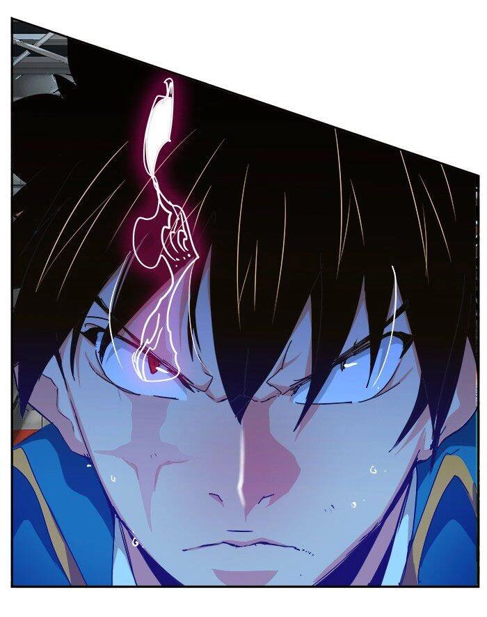 Chúa Tể Học Đường Chapter 453 - 120