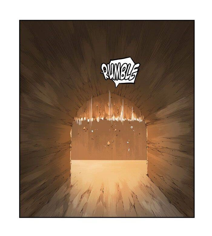 Chúa Tể Học Đường Chapter 454 - 3