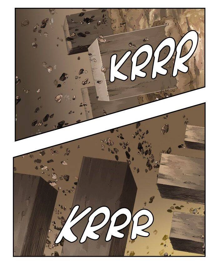 Chúa Tể Học Đường Chapter 454 - 10