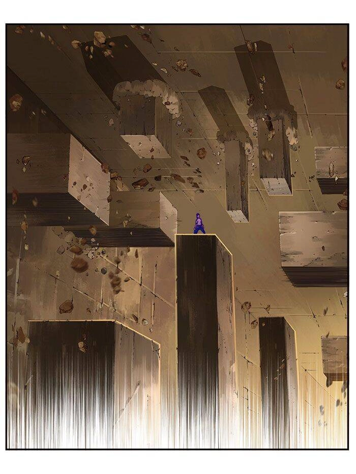 Chúa Tể Học Đường Chapter 454 - 12