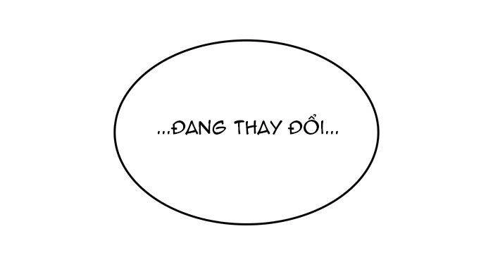 Chúa Tể Học Đường Chapter 454 - 13