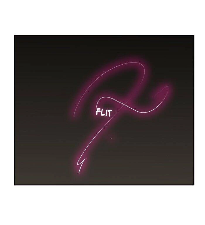 Chúa Tể Học Đường Chapter 454 - 15