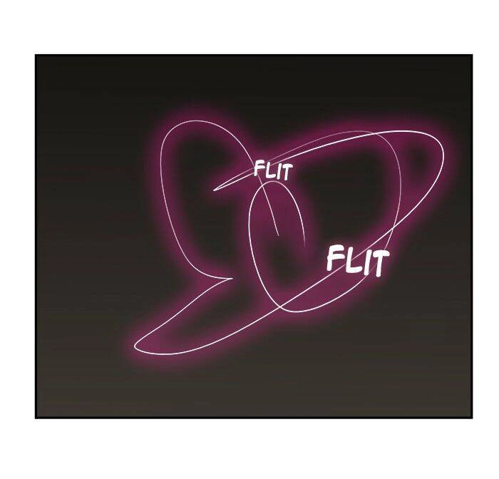 Chúa Tể Học Đường Chapter 454 - 16