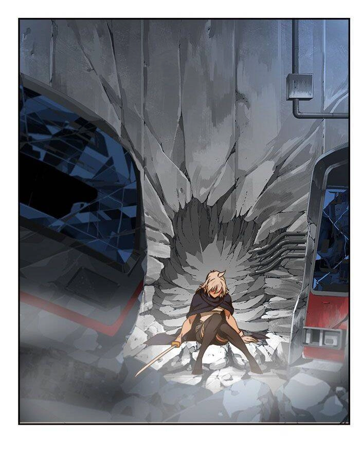 Chúa Tể Học Đường Chapter 454 - 19