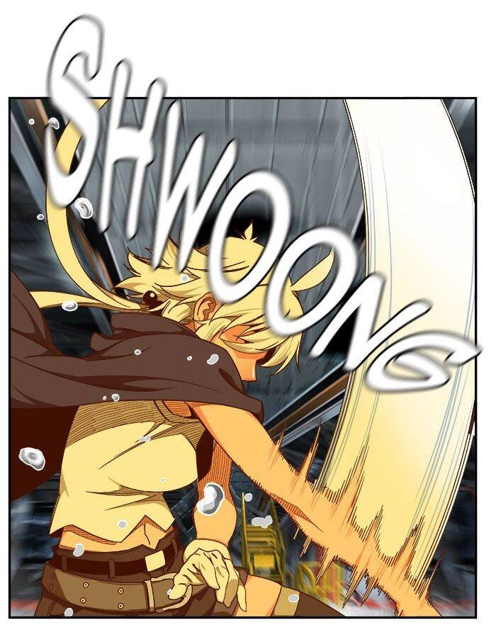 Chúa Tể Học Đường Chapter 454 - 27