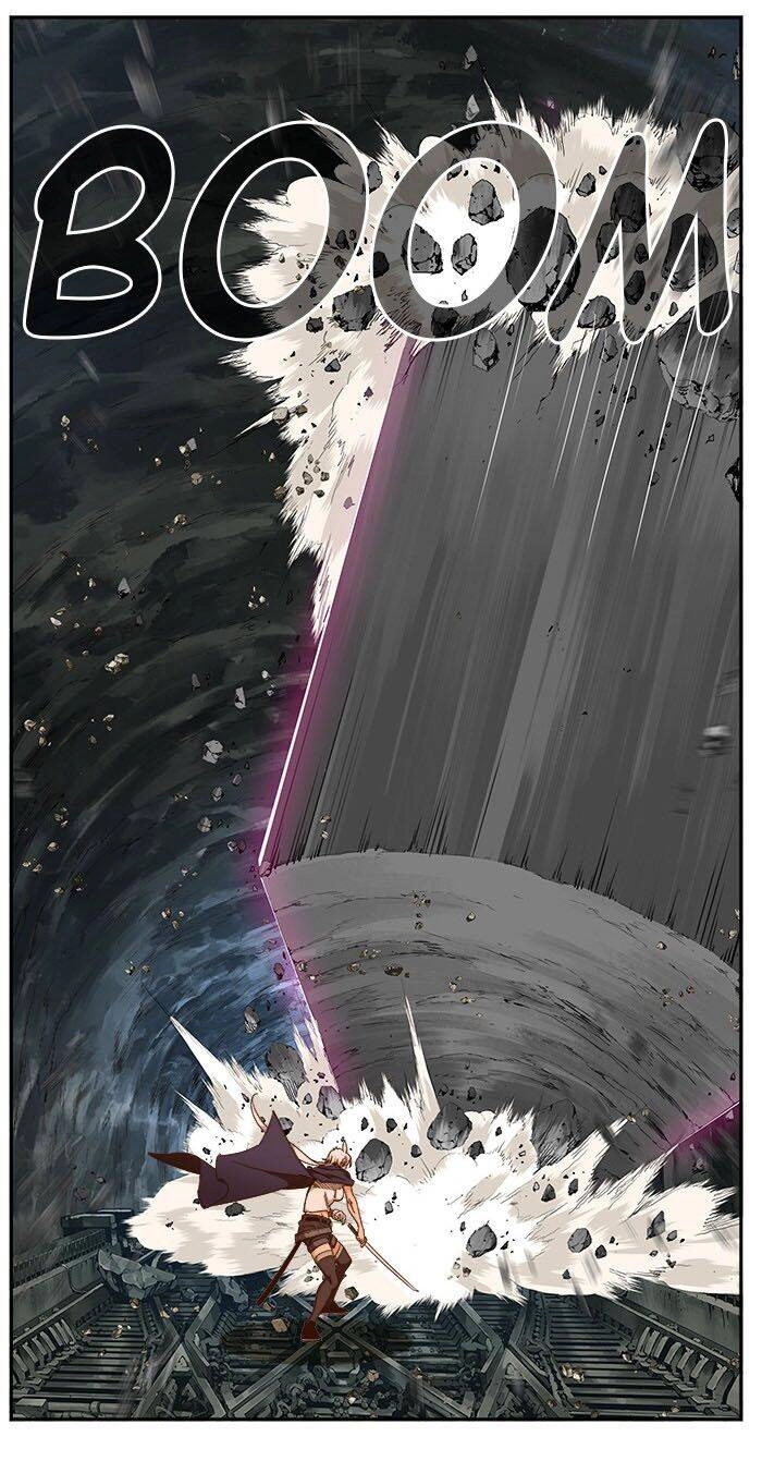 Chúa Tể Học Đường Chapter 454 - 30