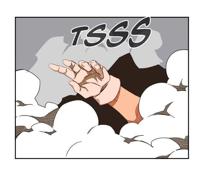 Chúa Tể Học Đường Chapter 454 - 31