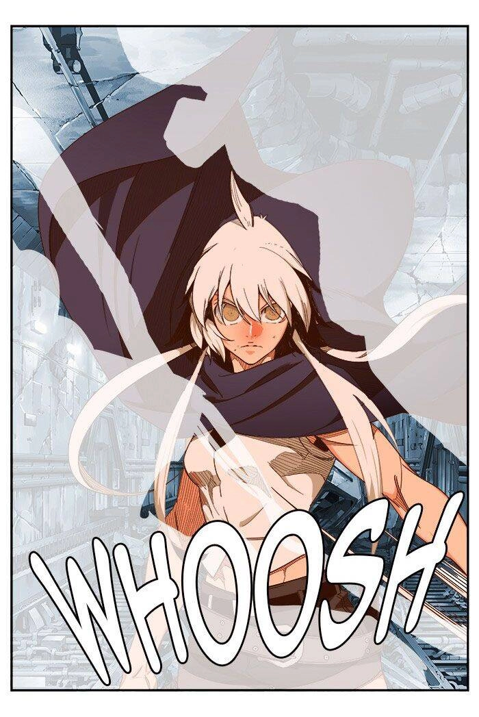 Chúa Tể Học Đường Chapter 454 - 32