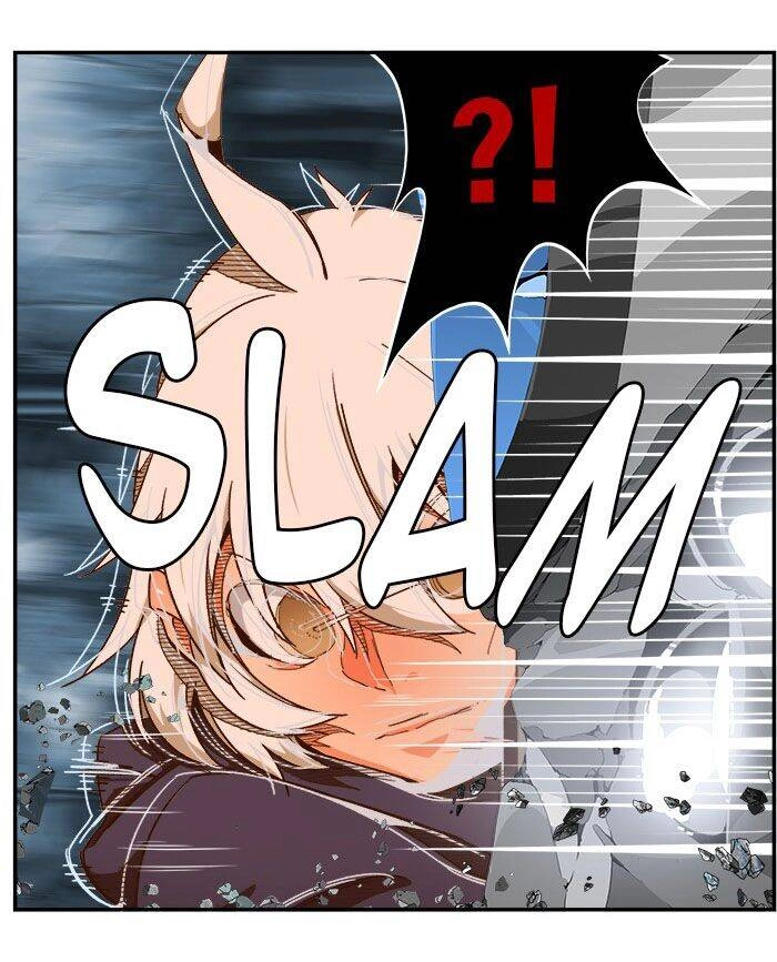 Chúa Tể Học Đường Chapter 454 - 33