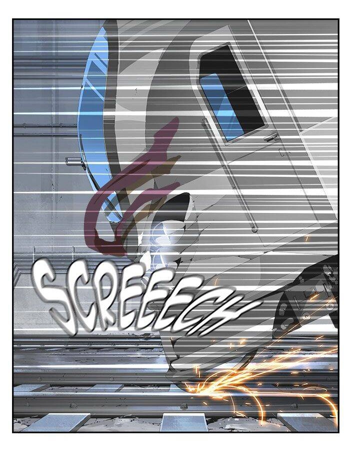 Chúa Tể Học Đường Chapter 454 - 34