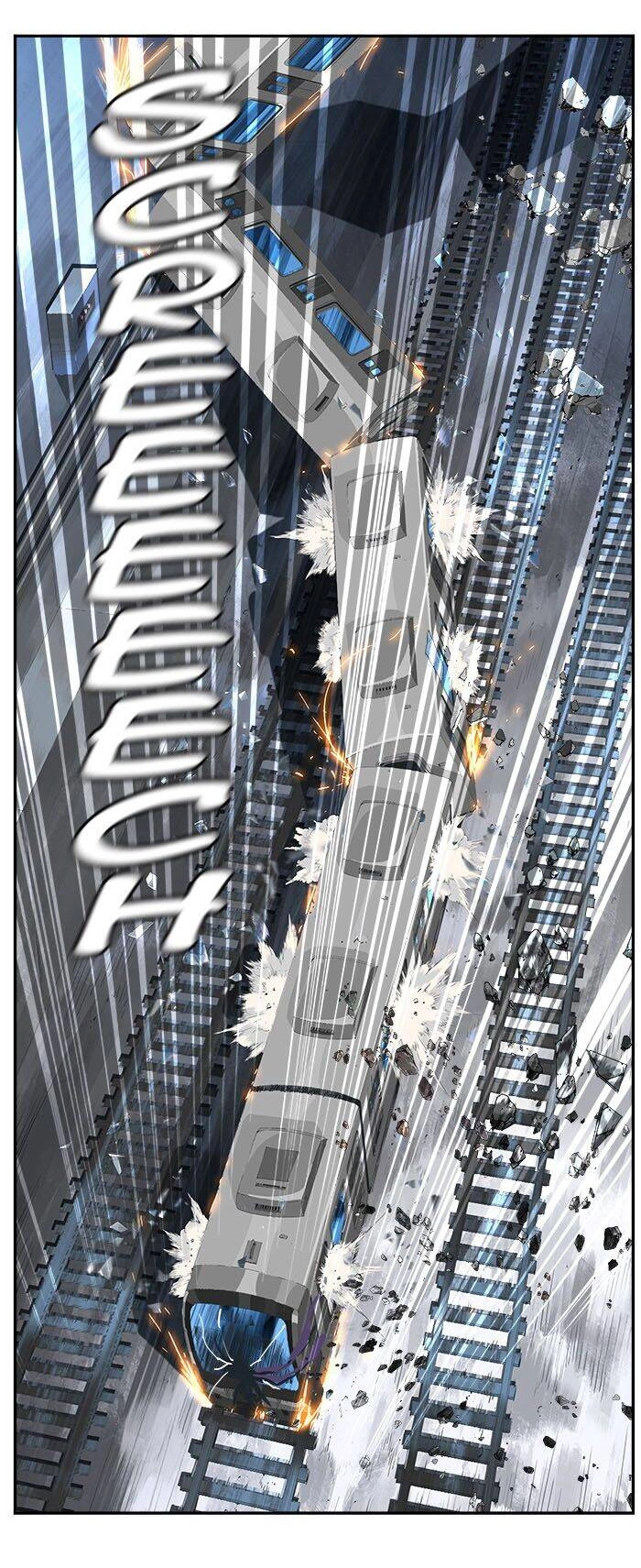 Chúa Tể Học Đường Chapter 454 - 35