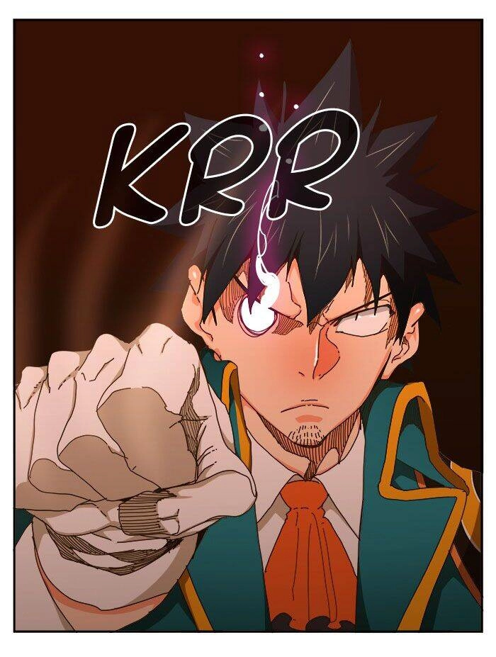 Chúa Tể Học Đường Chapter 454 - 39