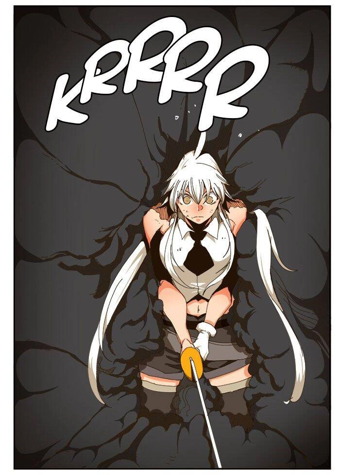 Chúa Tể Học Đường Chapter 454 - 41