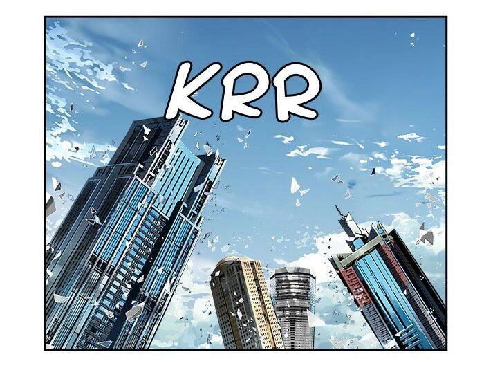 Chúa Tể Học Đường Chapter 454 - 44