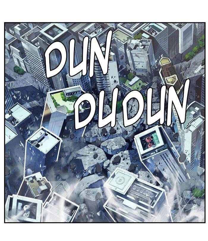 Chúa Tể Học Đường Chapter 454 - 45