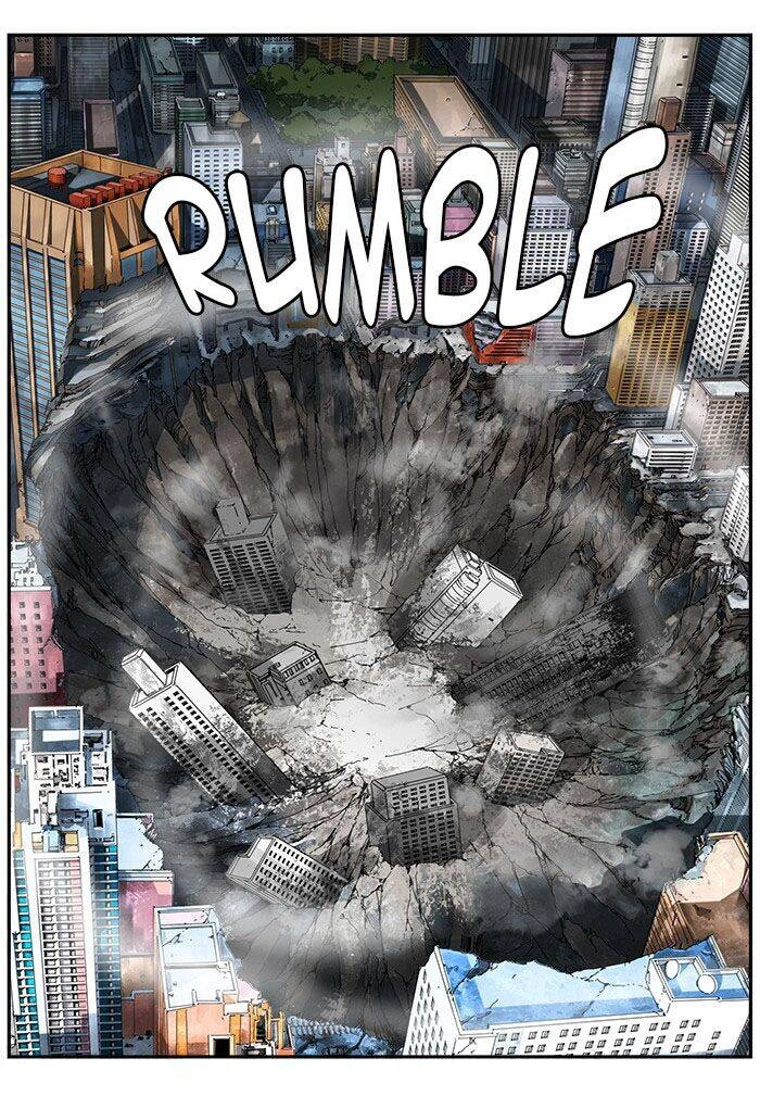 Chúa Tể Học Đường Chapter 454 - 46