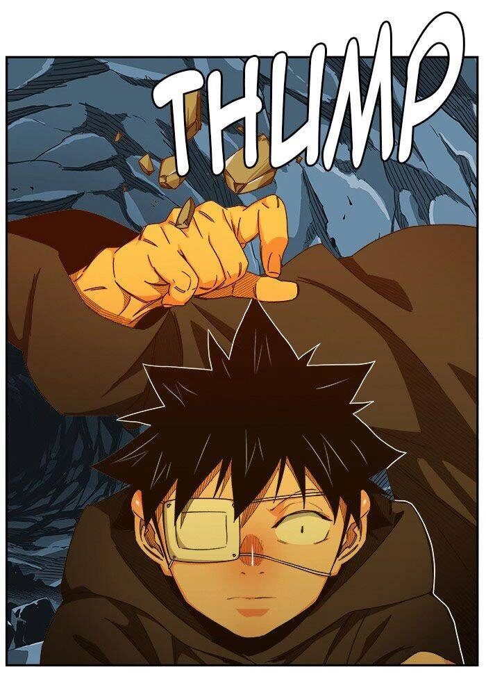 Chúa Tể Học Đường Chapter 454 - 52