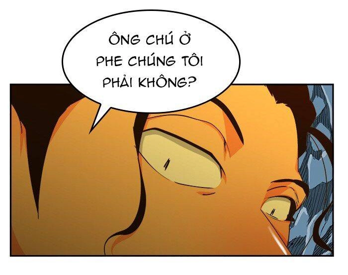 Chúa Tể Học Đường Chapter 454 - 54