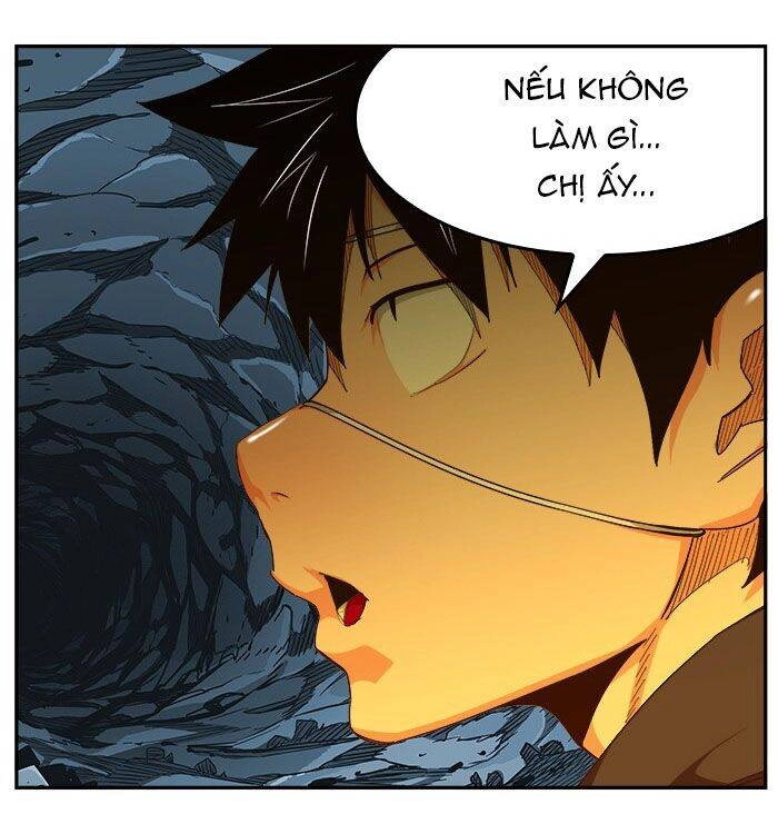 Chúa Tể Học Đường Chapter 454 - 56